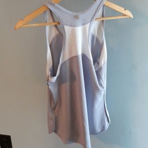 Nike Tank Top